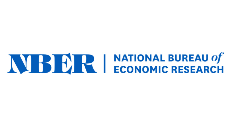 Fall 2024 Economics Internships At The Nber Roxi Jobyna